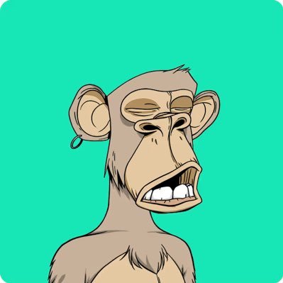 web3stripe's profile picture