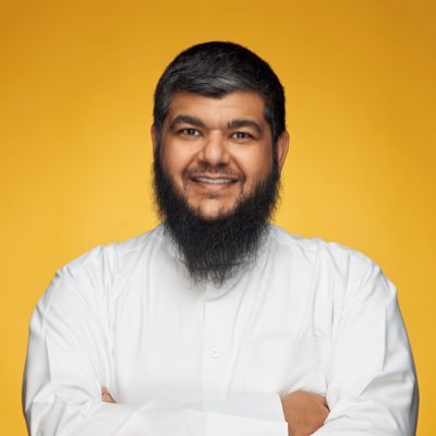 almazer88's profile picture