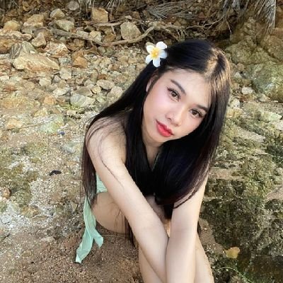 Jeellin's profile picture