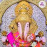 Фото профиля कुमार किशोर चिकणे