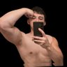 Profilbild von Alkite