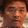 肉だんご・ゴエモンFXを完全論破しました✌️ 的头像