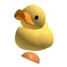 Profilbild von Ducky