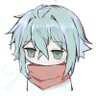 Profilbild von 詹茨_Jantz