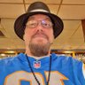 Michael Diazo's profile picture