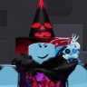 diablo profil fotoğrafı