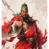 Фото профиля 淡墨青衫