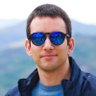 Profilbild von Sérgio Pimenta