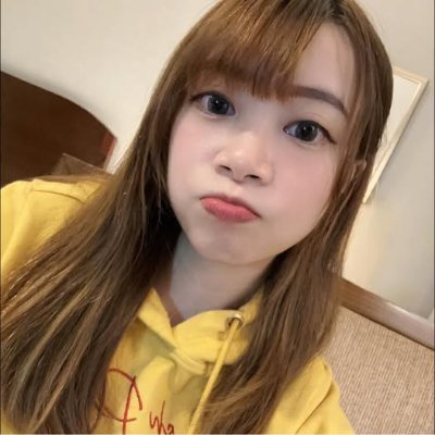 機電工程- 瑾瑾💥 /短期兼職's profile picture