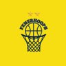 Фото профиля Fener Hoops