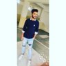 Abhiraj singh profil fotoğrafı