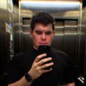 JuanMa 🚀's profile picture