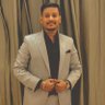 Rohit Ansh 的头像
