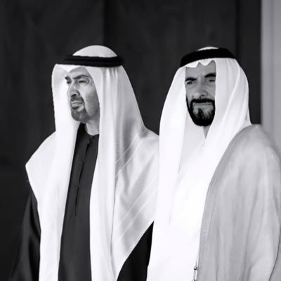مـربـان's profile picture