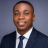 Profilbild von Diepriye Oramabo || Mobile/Web Dev💻