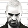 Profilbild von Sam Fisher