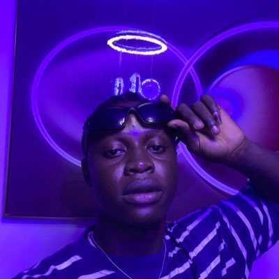 MaffyDExplorer's profile picture