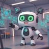 laBubu.exe 的头像