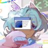 gone (probably forever)'s profile picture