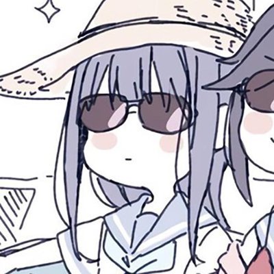 BheemaBhee284's profile picture