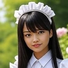 マコ's profile picture