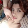 Alice 💘 profil fotoğrafı