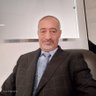 احمد عمر 的头像