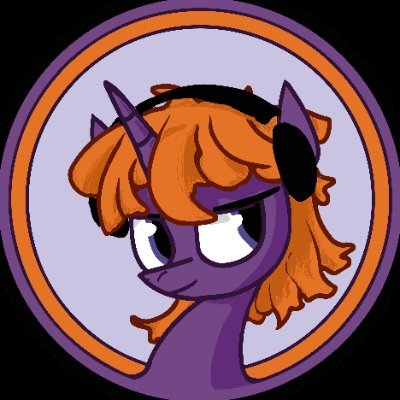 Romeo Man's profile picture