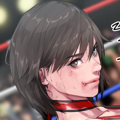 zero's profile picture