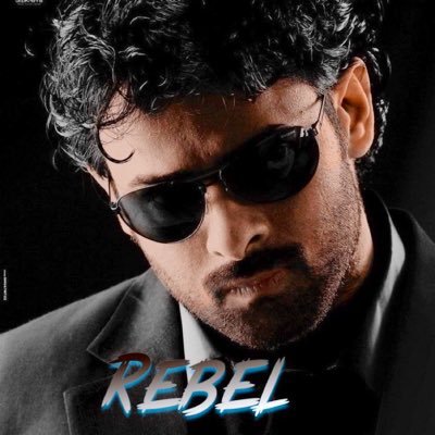 REBEL REDDY's profile picture