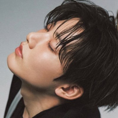 Xie_luvs's profile picture