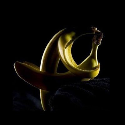 vnltr_X's profile picture