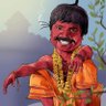 Subham Kale's profile picture