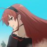 Profilbild von 菊地瑛太