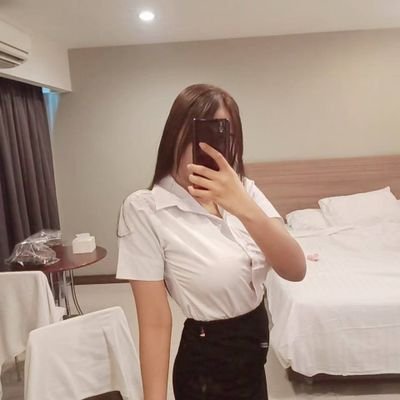 💗ไม่ชอบให้มายุ่งเรื่องส่วนตัว (เราหญิงแท้ค่ะ)'s profile picture