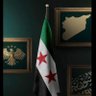 Profilbild von Syrian Man 💚