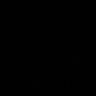 Profilbild von {معاد}