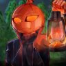 Profilbild von Pumpkin
