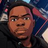 Westerner🇺🇬's profile picture