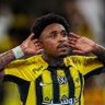 heomoo profil fotoğrafı