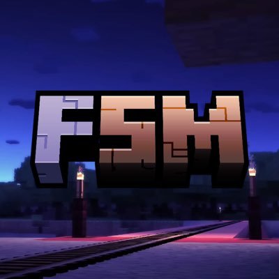 FunkinStoryMode's profile picture