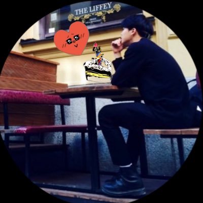 KOYUKl1013jm's profile picture