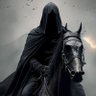 Sultan's profile picture