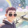 Profilbild von Rohit