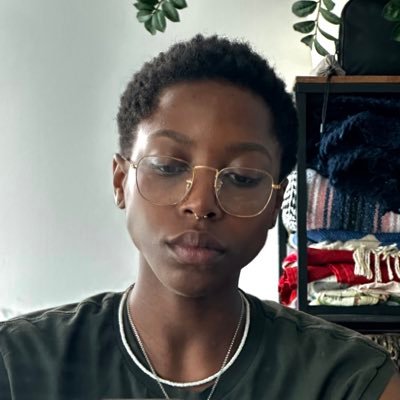 tvsatellitee's profile picture
