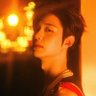 Profilbild von ๐ฉต์์ฌ์ผ๐ฉต