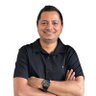 Nilesh Lalwani's profile picture