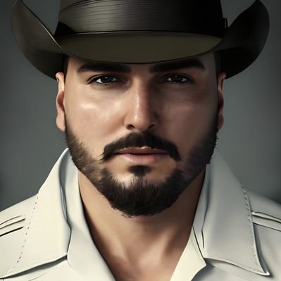 Çağdaş ATEŞOĞLU's profile picture