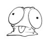 Mr.Slug's profile picture