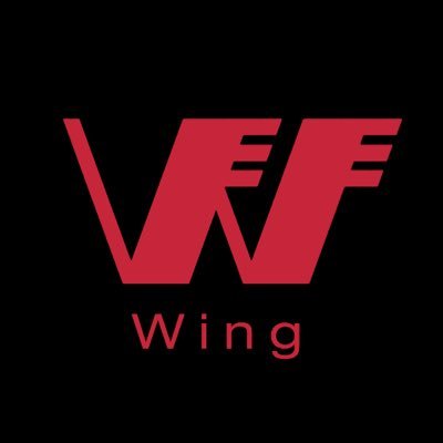 wing20230501's profile picture